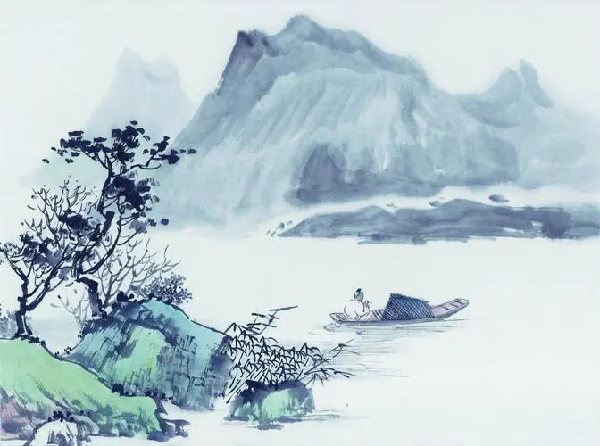 高精度智能系统创新
